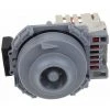 ARISTON THERMO Ariston - Pompe De Cyclage 240v + Joint - C00303737 -ARISTON THERMO Soldes 65309707 1