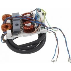 ARISTON THERMO Ariston - Condensateur D'antiparasitage - C00282681