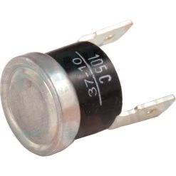 Sécurité Thermique 105°C Réf. 61010191 ARISTON THERMO, Sécurité Thermique