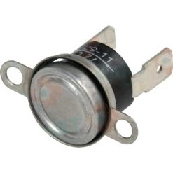 Sécurité Thermique 72°C Réf. 61010074 ARISTON THERMO, Sécurité Thermique