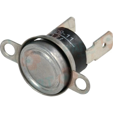 Sécurité Thermique 72°C Réf. 61010074 ARISTON THERMO, Sécurité Thermique 3 Sécurité Thermique 72°C Réf. 61010074 ARISTON THERMO, Sécurité Thermique