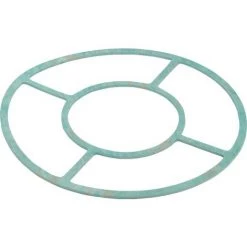 Joint De Forme Double Coude Réf. 61010148 ARISTON THERMO, Joint