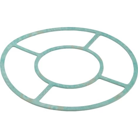 Joint De Forme Double Coude Réf. 61010148 ARISTON THERMO, Joint 3 Joint De Forme Double Coude Réf. 61010148 ARISTON THERMO, Joint