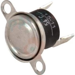 Sécurité Thermique 54°C Réf. 61010358 ARISTON THERMO, Sécurité Thermique