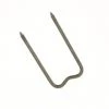 Clip Réf. 60031764 ARISTON THERMO, Clip De Fixation -ARISTON THERMO Soldes 6603003 1