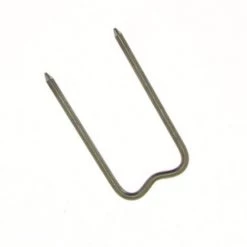 Clip Réf. 60031764 ARISTON THERMO, Clip De Fixation