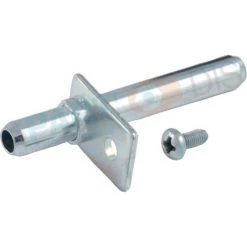 Venturi 15/25FF Réf. 65106516 ARISTON THERMO, Venturi