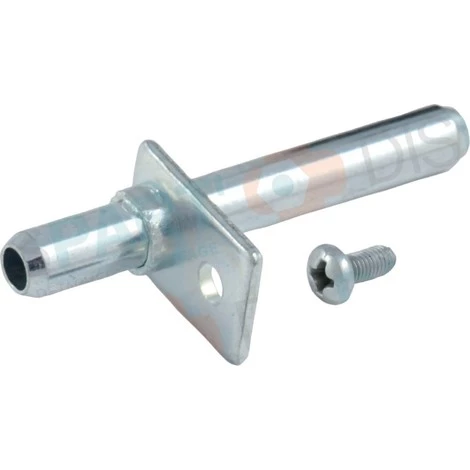 Venturi 15/25FF Réf. 65106516 ARISTON THERMO, Venturi 3 Venturi 15/25FF Réf. 65106516 ARISTON THERMO, Venturi