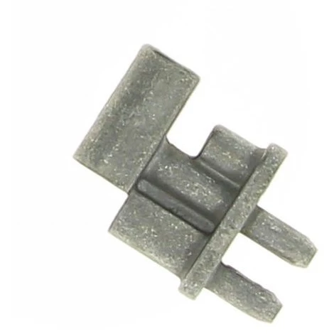 Venturi Réf. 61010337 ARISTON THERMO, Venturi 3 Venturi Réf. 61010337 ARISTON THERMO, Venturi