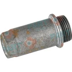 Bouchon Réf. 230536 ARISTON THERMO, Bouchon