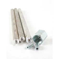 ARISTON THERMO Soldes -ARISTON THERMO Soldes 6605424 2