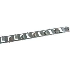 Chicane Réf. 289280 ARISTON THERMO, Chicane