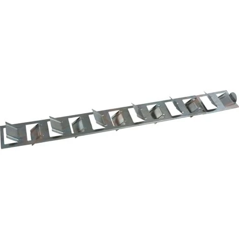 Chicane Réf. 289280 ARISTON THERMO, Chicane 3 Chicane Réf. 289280 ARISTON THERMO, Chicane