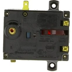 Thermostat Réf. 976718 ARISTON THERMO, Thermostat