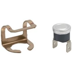 Thermostat Réf. 996065 ARISTON THERMO, Thermostat