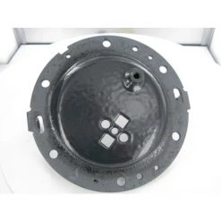 Contre-bride Réf. 61005674 ARISTON THERMO, Contre Bride