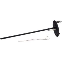 Contre Bride Réf. 61314457 ARISTON THERMO, Contre Bride