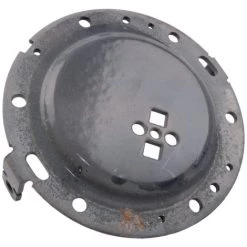 Contre Bride Réf. 61316489 ARISTON THERMO, Contre Bride