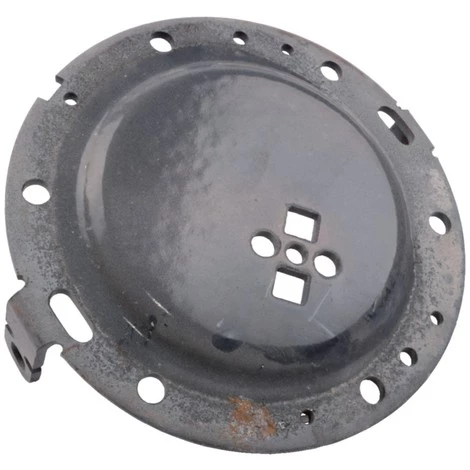 Contre Bride Réf. 61316489 ARISTON THERMO, Contre Bride 3 Contre Bride Réf. 61316489 ARISTON THERMO, Contre Bride