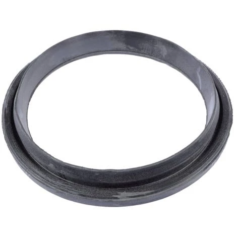 Joint Bride ACAPULCO 150 - 200 - 250 L Réf. 61402256 ARISTON THERMO, Joint De Bride, ACAPULCO 150 - 200 - 250 L 3 Joint Bride ACAPULCO 150 - 200 - 250 L Réf. 61402256 ARISTON THERMO, Joint De Bride, ACAPULCO 150 - 200 - 250 L