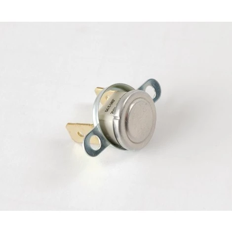 Sonde Spott Pour C-e Gaz TES 12-16-20 (10.1999 à 04.2000) Réf. 243071 ARISTON THERMO, Sonde Fumée, Spott, C-e Gaz TES 12-16-20 (10.1999 à 04.2000) 4 Sonde Spott Pour C-e Gaz TES 12-16-20 (10.1999 à 04.2000) Réf. 243071 ARISTON THERMO, Sonde Fumée, Spott, C-e Gaz TES 12-16-20 (10.1999 à 04.2000) – Image 2