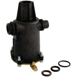 Dégazeur Sur CELTIC Réf. 60037374 ARISTON THERMO, Dégazeur, CELTIC