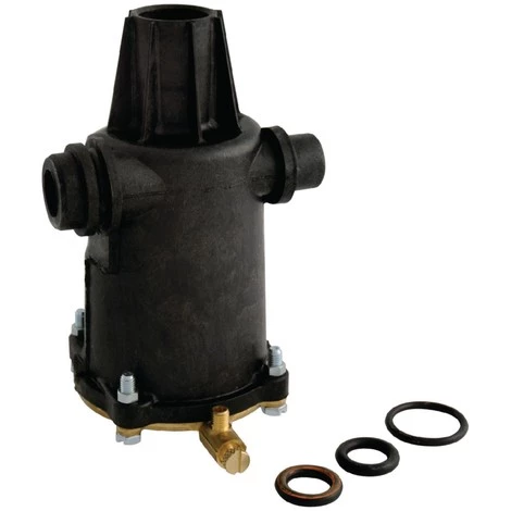 Dégazeur Sur CELTIC Réf. 60037374 ARISTON THERMO, Dégazeur, CELTIC 3 Dégazeur Sur CELTIC Réf. 60037374 ARISTON THERMO, Dégazeur, CELTIC