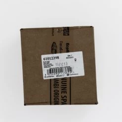 Bloc Gaz Réf. 61012398 ARISTON THERMO, Bloc Gaz 7 Bloc Gaz Réf. 61012398 ARISTON THERMO, Bloc Gaz -ARISTON THERMO Soldes 6605470 3