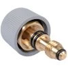 Joint De Robinet Réf. 61314798 ARISTON THERMO, Joint De Robinet -ARISTON THERMO Soldes 6605476 1