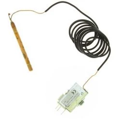 Thermostat Réf. 395943 ARISTON THERMO, Thermostat