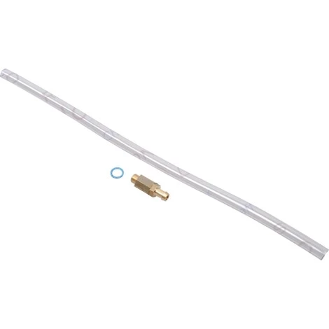 Clapet Décharge Sur CALYDRA DELTA-GREEN - HYXIA - HYXIA II Réf. 61014984 ARISTON THERMO, Clapet, CALYDRA DELTA-GREEN - HYXIA - HYXIA II 3 Clapet Décharge Sur CALYDRA DELTA-GREEN - HYXIA - HYXIA II Réf. 61014984 ARISTON THERMO, Clapet, CALYDRA DELTA-GREEN - HYXIA - HYXIA II