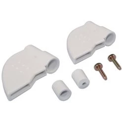 Manette (pochette) Sur SENSEO - EQUATION Réf. 60081915 ARISTON THERMO, Manette, SENSEO - EQUATION