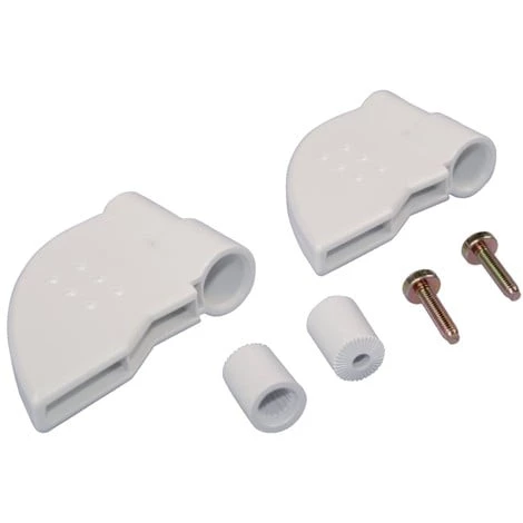 Manette (pochette) Sur SENSEO - EQUATION Réf. 60081915 ARISTON THERMO, Manette, SENSEO - EQUATION 3 Manette (pochette) Sur SENSEO - EQUATION Réf. 60081915 ARISTON THERMO, Manette, SENSEO - EQUATION