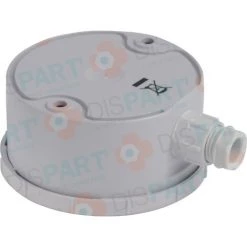 Sonde Extérieure MODULOFLAMME - FLEXIFLAMME Réf. 61012982 ARISTON THERMO, Sonde Extérieure, MODULOFLAMME - FLEXIFLAMME