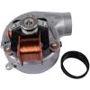 Extracteur 1V 30FF Réf. 61304721 ARISTON THERMO, Extracteur -ARISTON THERMO Soldes 6605578 1