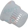 Filtre Chauffage Réf. 61305560 ARISTON THERMO, Filtre 1 Filtre Chauffage Réf. 61305560 ARISTON THERMO, Filtre -ARISTON THERMO Soldes 6605579 1