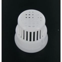 Filtre Chauffage Réf. 61305560 ARISTON THERMO, Filtre -ARISTON THERMO Soldes 6605579 2