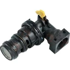 Commande Eau Ensemble Réf. 61020652 ARISTON THERMO, Commande Eau Ensemble