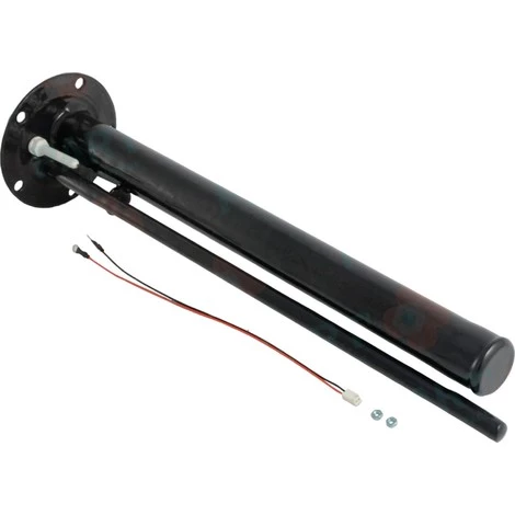 Embase + Anode PROTECH Réf. 396155 ARISTON THERMO, Embase + Anode 3 Embase + Anode PROTECH Réf. 396155 ARISTON THERMO, Embase + Anode