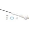 Anode PROTECH Externe Réf. 340407 ARISTON THERMO, Anode, Protech 1 Anode PROTECH Externe Réf. 340407 ARISTON THERMO, Anode, Protech -ARISTON THERMO Soldes 6605624 1