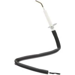 Electrode Allumage Réf. 65100343 ARISTON THERMO, Electrode D'allumage