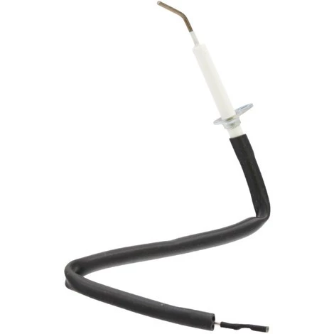 Electrode Allumage Réf. 65100343 ARISTON THERMO, Electrode D'allumage 3 Electrode Allumage Réf. 65100343 ARISTON THERMO, Electrode D'allumage