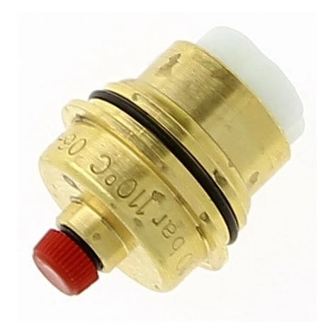 Purgeur D'air Réf. 995865 ARISTON THERMO, Purgeur 3 Purgeur D'air Réf. 995865 ARISTON THERMO, Purgeur