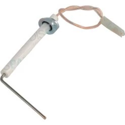 Electrode D'ionisation AMPHORA DELTA Réf. 61316659 ARISTON THERMO, Electrode D'ionisation, AMPHORA DELTA
