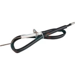 Electrode D'ionisation Réf. 65100287 ARISTON THERMO, Electrode D'ionisation