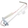 Electrode D'ionisation Réf. 65100692 ARISTON THERMO, Electrode D'ionisation -ARISTON THERMO Soldes 6605731 1