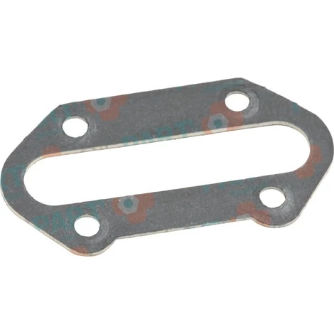 Joint De Forme Nourrice Réf. 60033717 ARISTON THERMO, Joint 3 Joint De Forme Nourrice Réf. 60033717 ARISTON THERMO, Joint