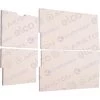 Panneaux Isolants (pochette) Réf. 60084050 ARISTON THERMO, Panneau 1 Panneaux Isolants (pochette) Réf. 60084050 ARISTON THERMO, Panneau -ARISTON THERMO Soldes 6605740 1