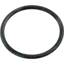 Joint Torique Ø 45-3.5 Sur NECTRA - CENTORA - NEXIA - ELEXIA Réf. 61009833-46 ARISTON THERMO, Joint Torique, NECTRA - CENTORA - NEXIA - ELEXIA, 45-3.5, 45 Mm