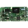 Circuit Imprimé Microcontrol NECTRA Réf. 61016602 ARISTON THERMO, Circuit Imprimé, NECTRA -ARISTON THERMO Soldes 6605747 1